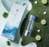 Hera Plus - Hydrogen Water Bottle