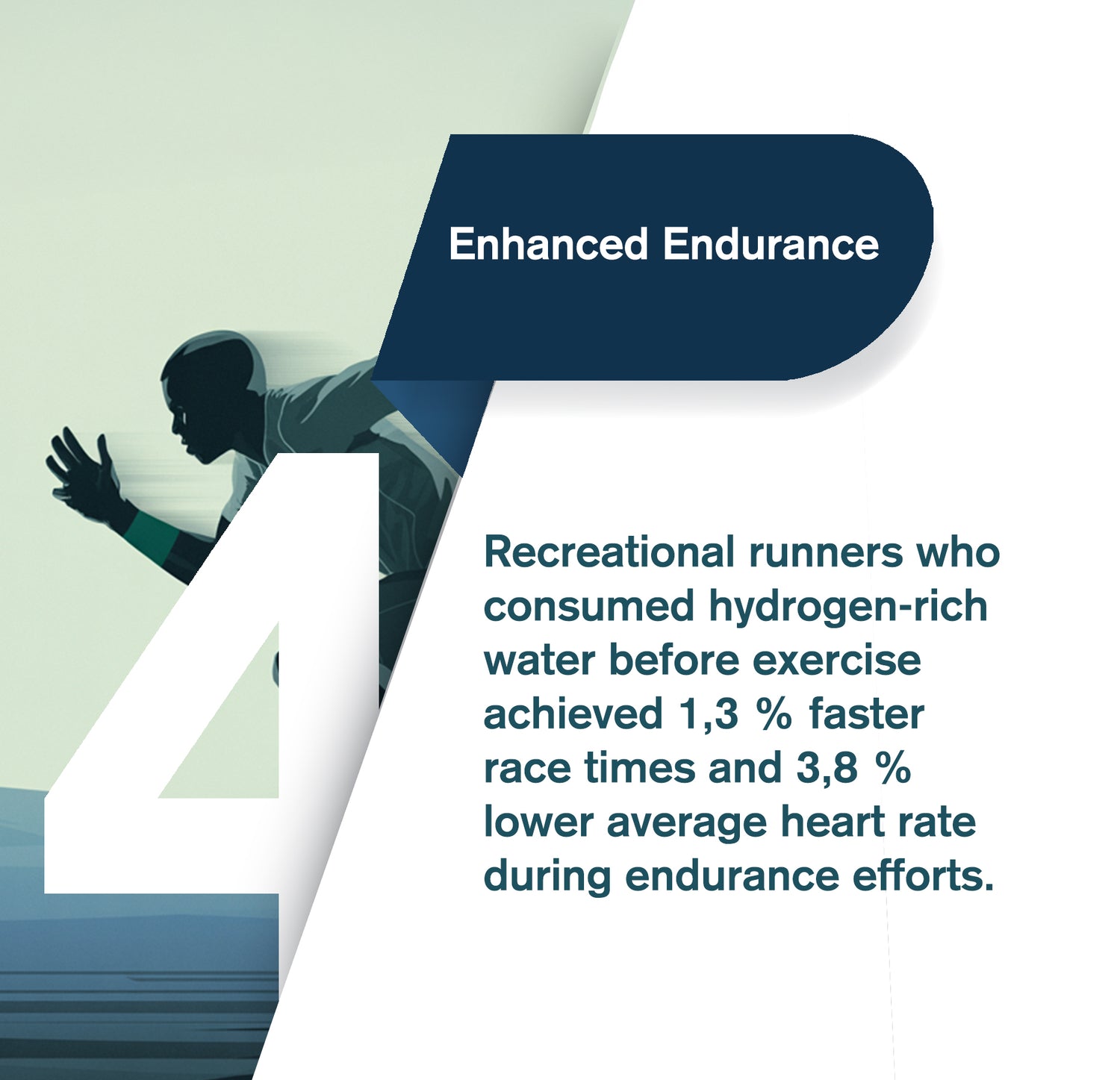 Hydrogen-water-benefits-04