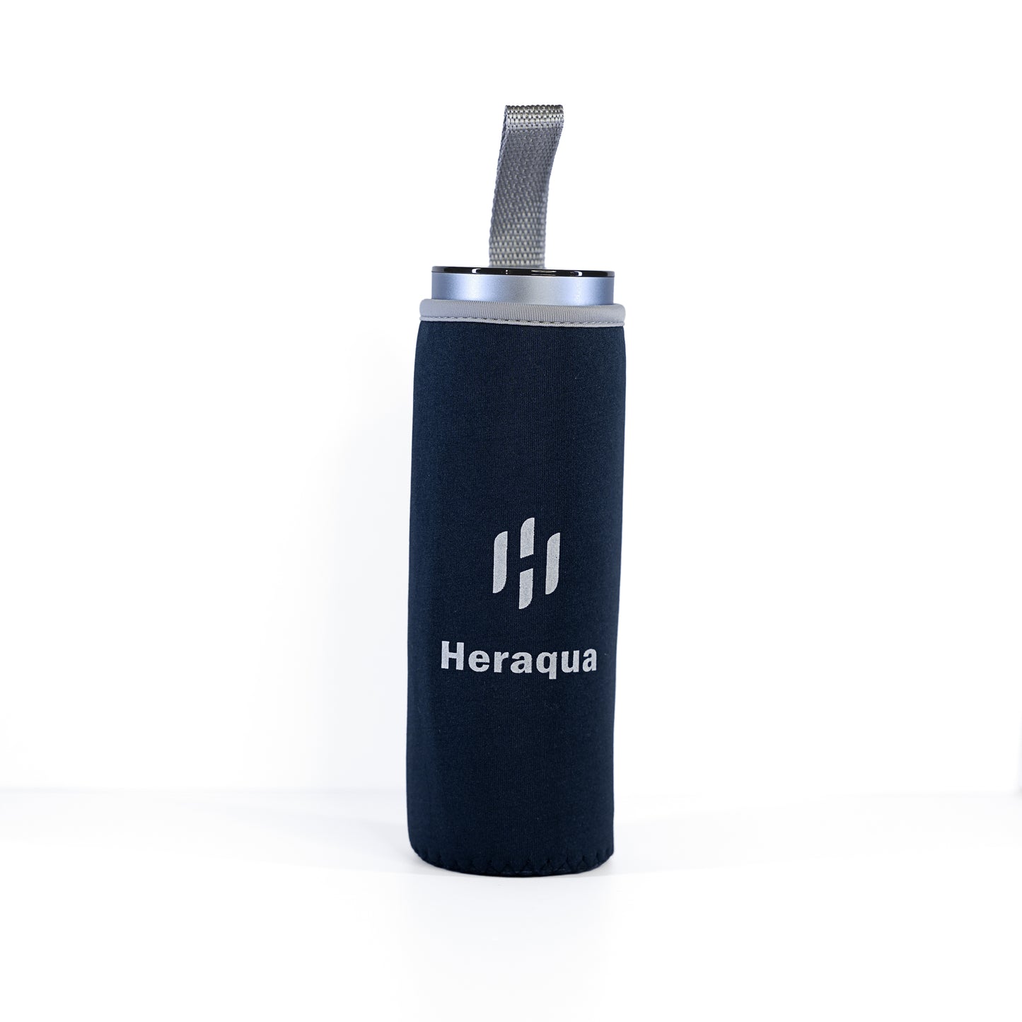 Hera Bottle Sleeve