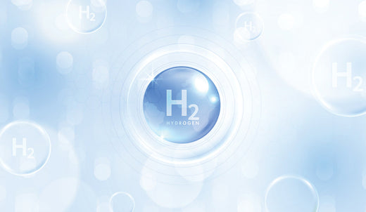 How to Choose the Right Hydrogen Water Bottle