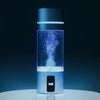 Hera Plus - Hydrogen Water Bottle