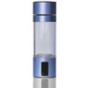 Hera Plus - Hydrogen Water Bottle