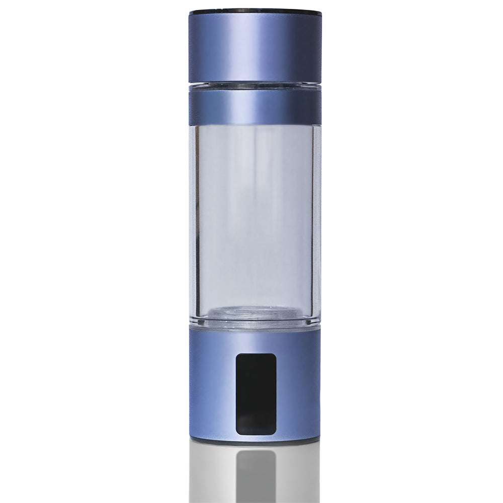 Hera Plus - Hydrogen Water Bottle