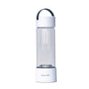 Hera Pro - Hydrogen Water Bottle