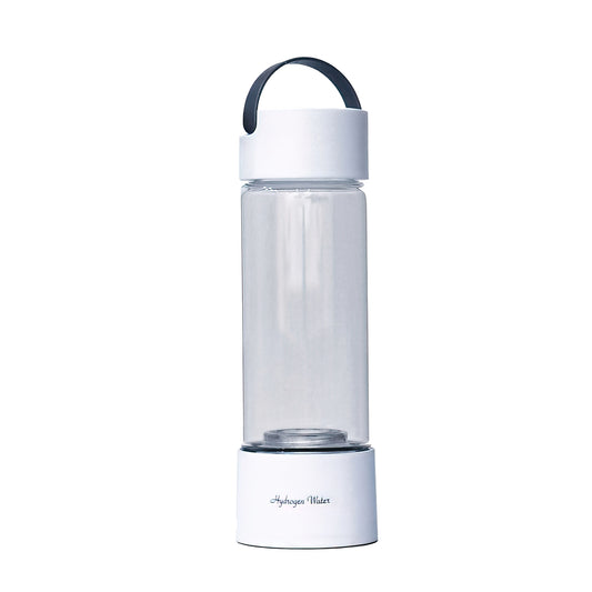 Hera Pro - Hydrogen Water Bottle