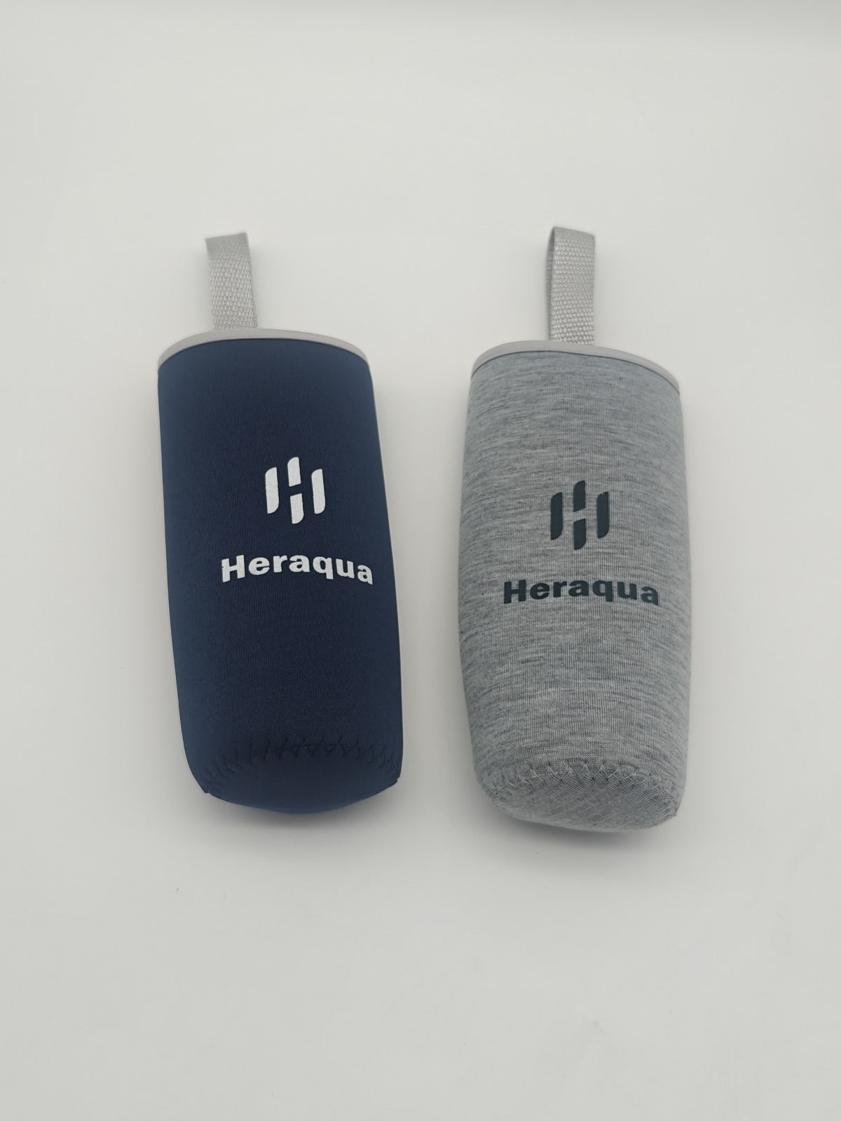 Hera Bottle Sleeve