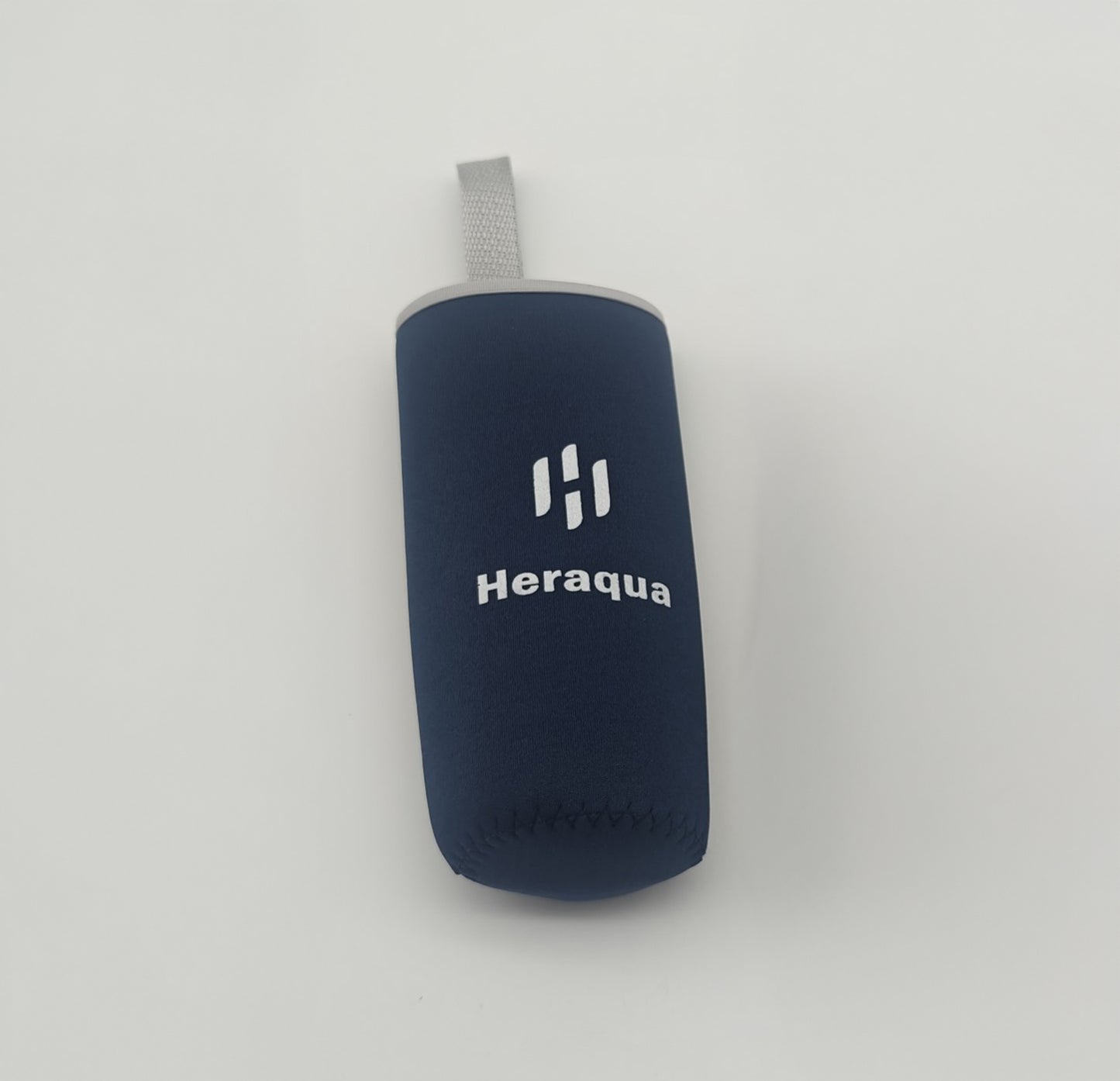 Hera Bottle Sleeve