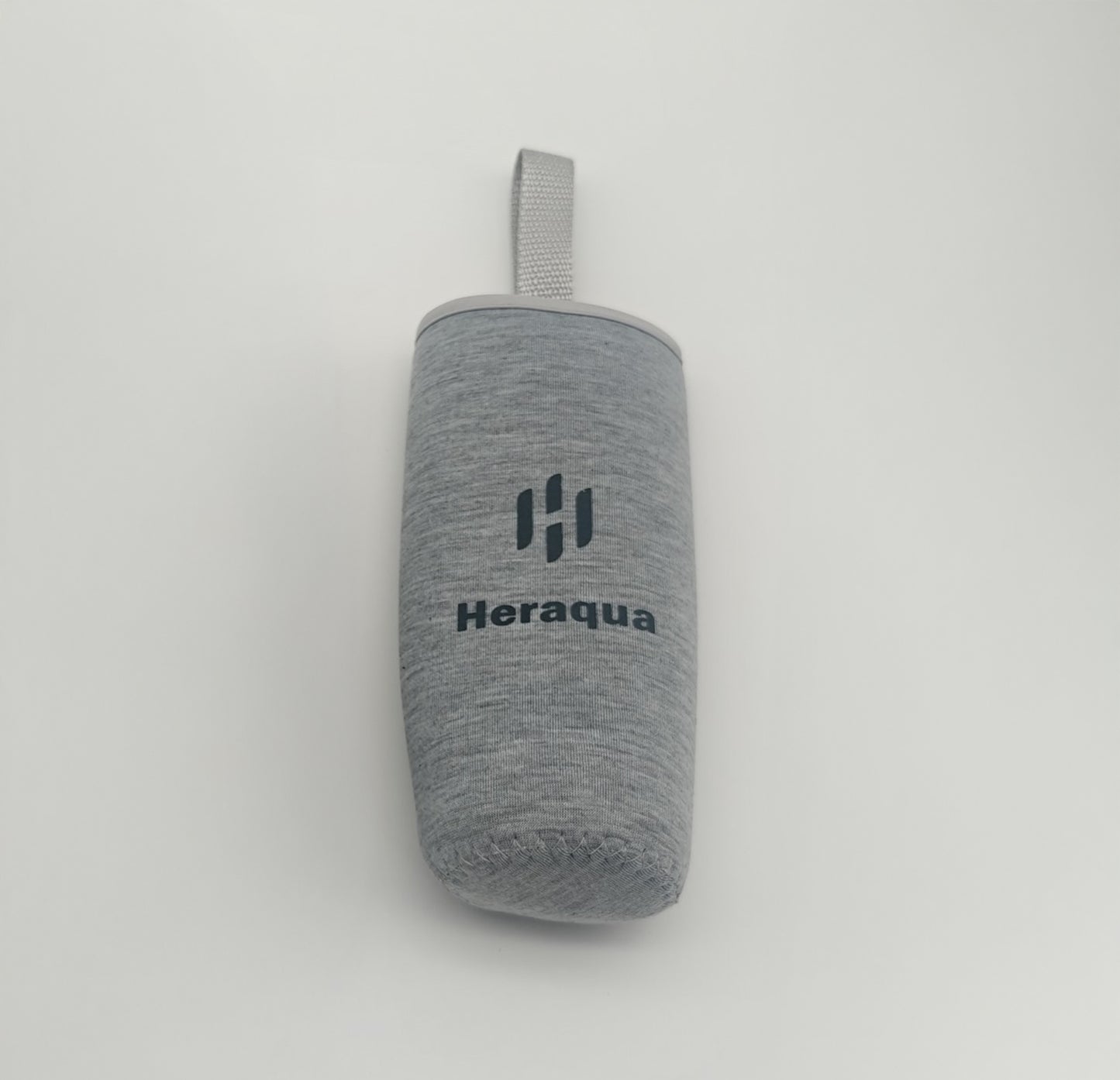 Hera Bottle Sleeve