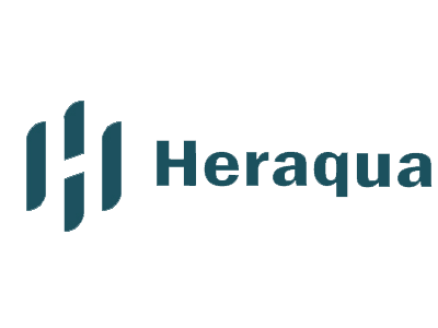 Heraqua