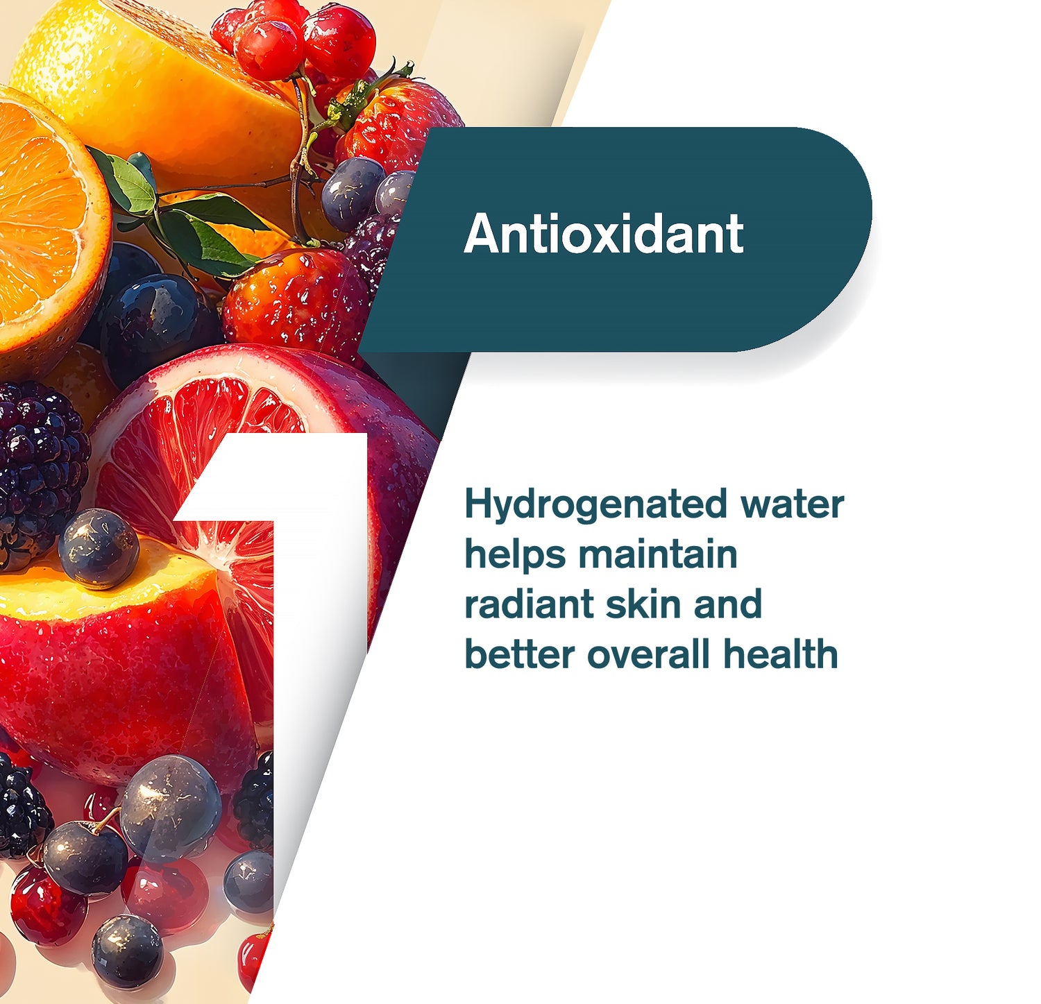 Hydrogen-water-benefits-01