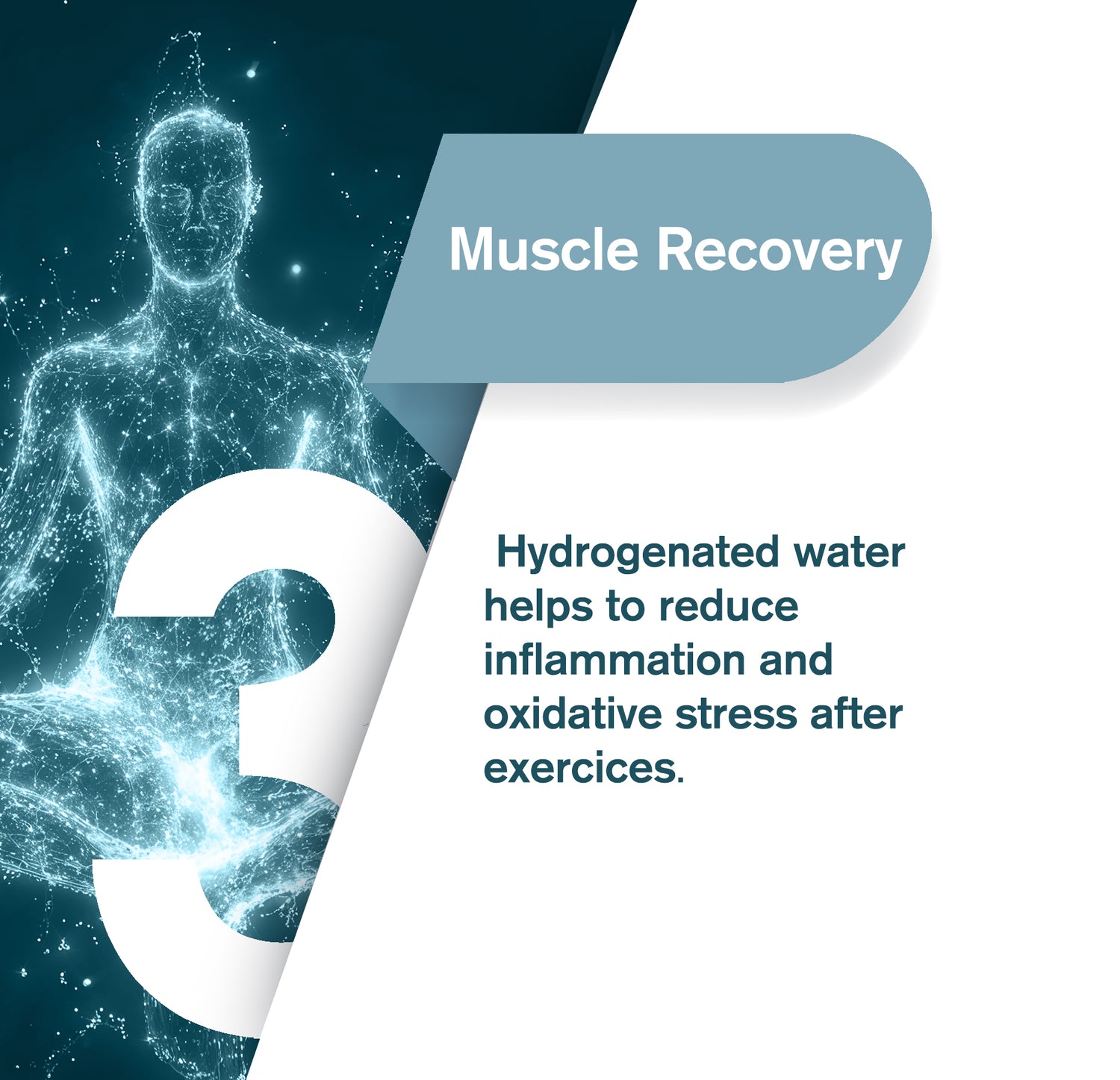 Hydrogen-water-benefits-03