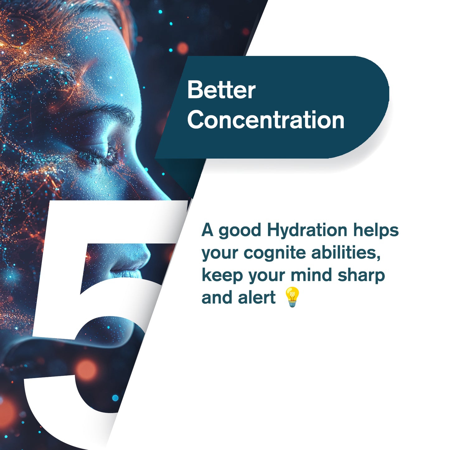 Hydrogen-water-benefits-05