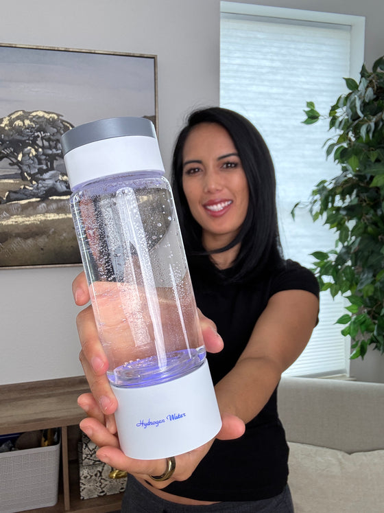 HydrogenWater-HeraPro-social02